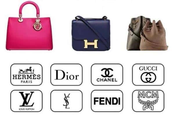 三门县回收名包